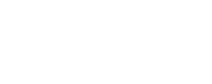Pareto aluminum systems, LLC