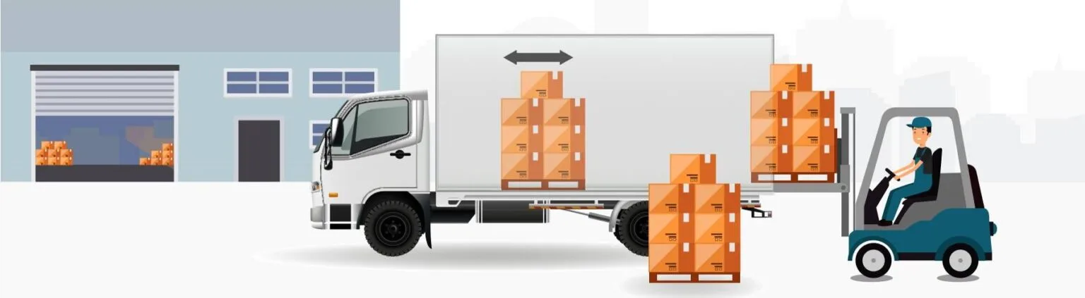 Work-Vans_Box-Trucks-1