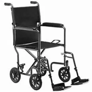 compliance_wheelchair