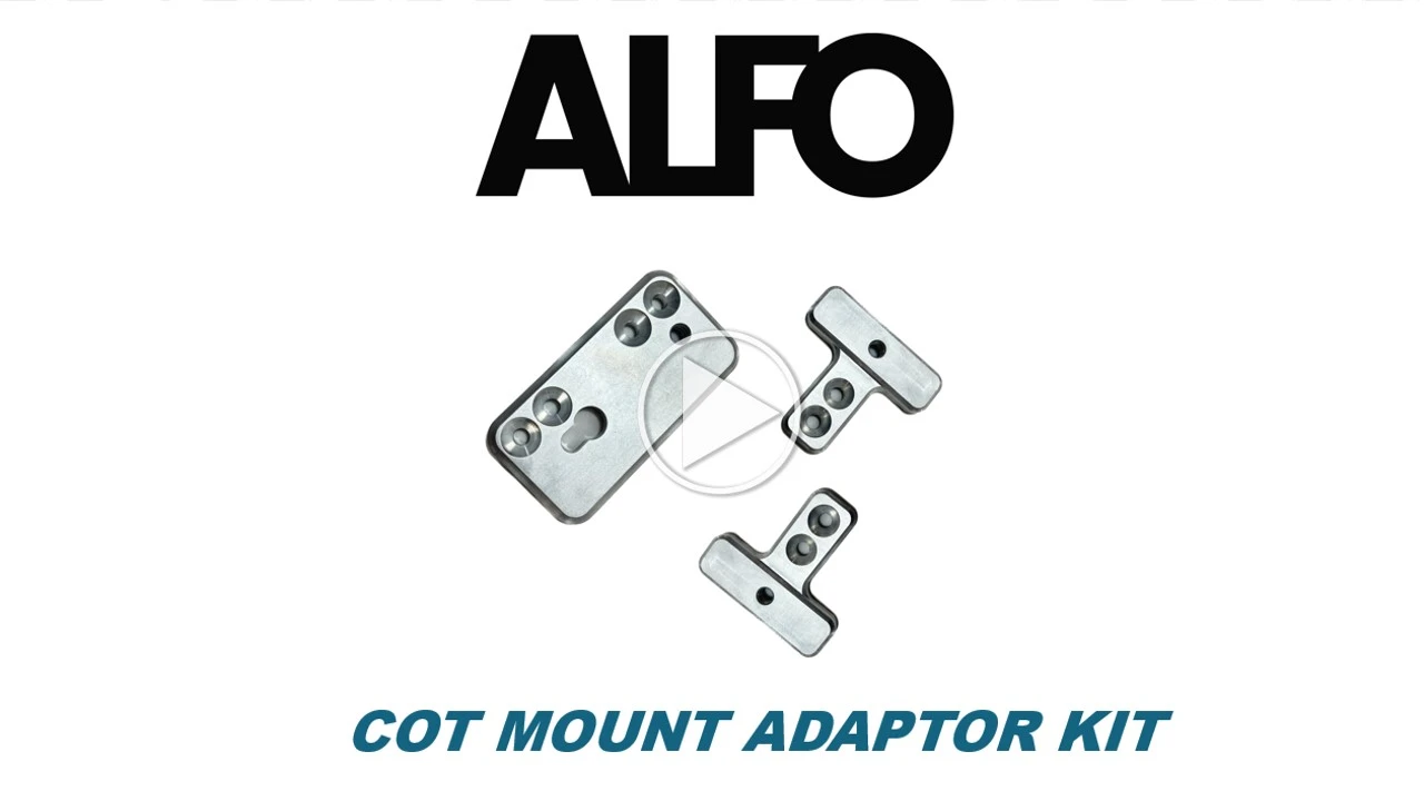 Cot-Mount-Adaptor-Kit