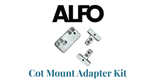 Seat-Legs-for-Ford-Single-Seat-1