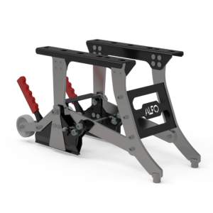 compliance compliance