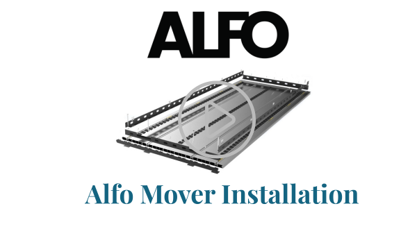 Seat Legs for Ford Single Seat (3)