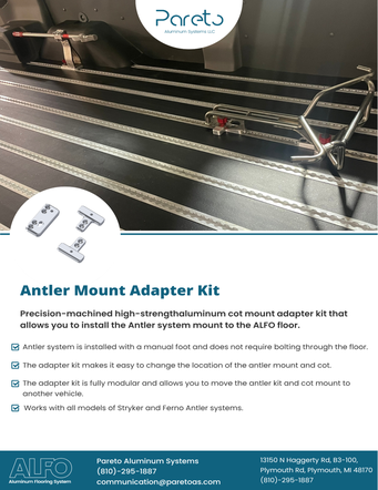 Cot-Mount_341x442